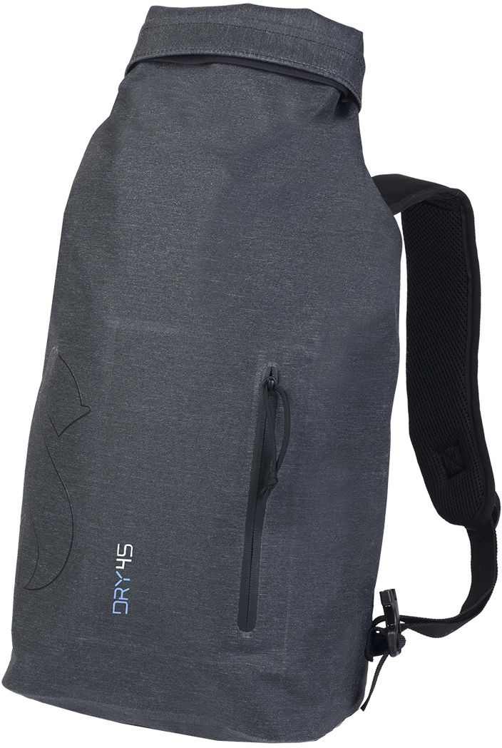 Scubapro Dry 45 Backpack