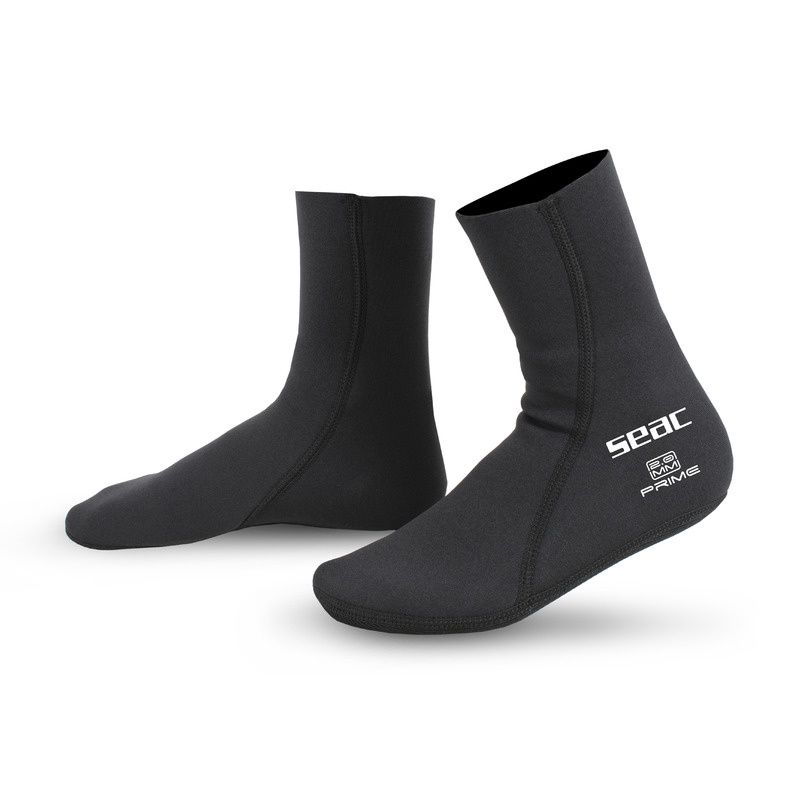 Prime Socks 2MM