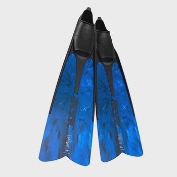 Seac Talent Freediving Fin