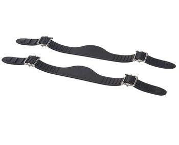 Scubapro Jet Fin Strap w/ Buckle