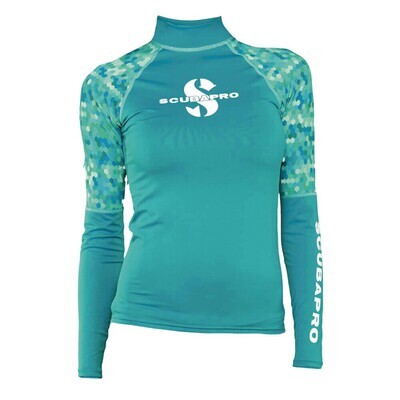 Apparel