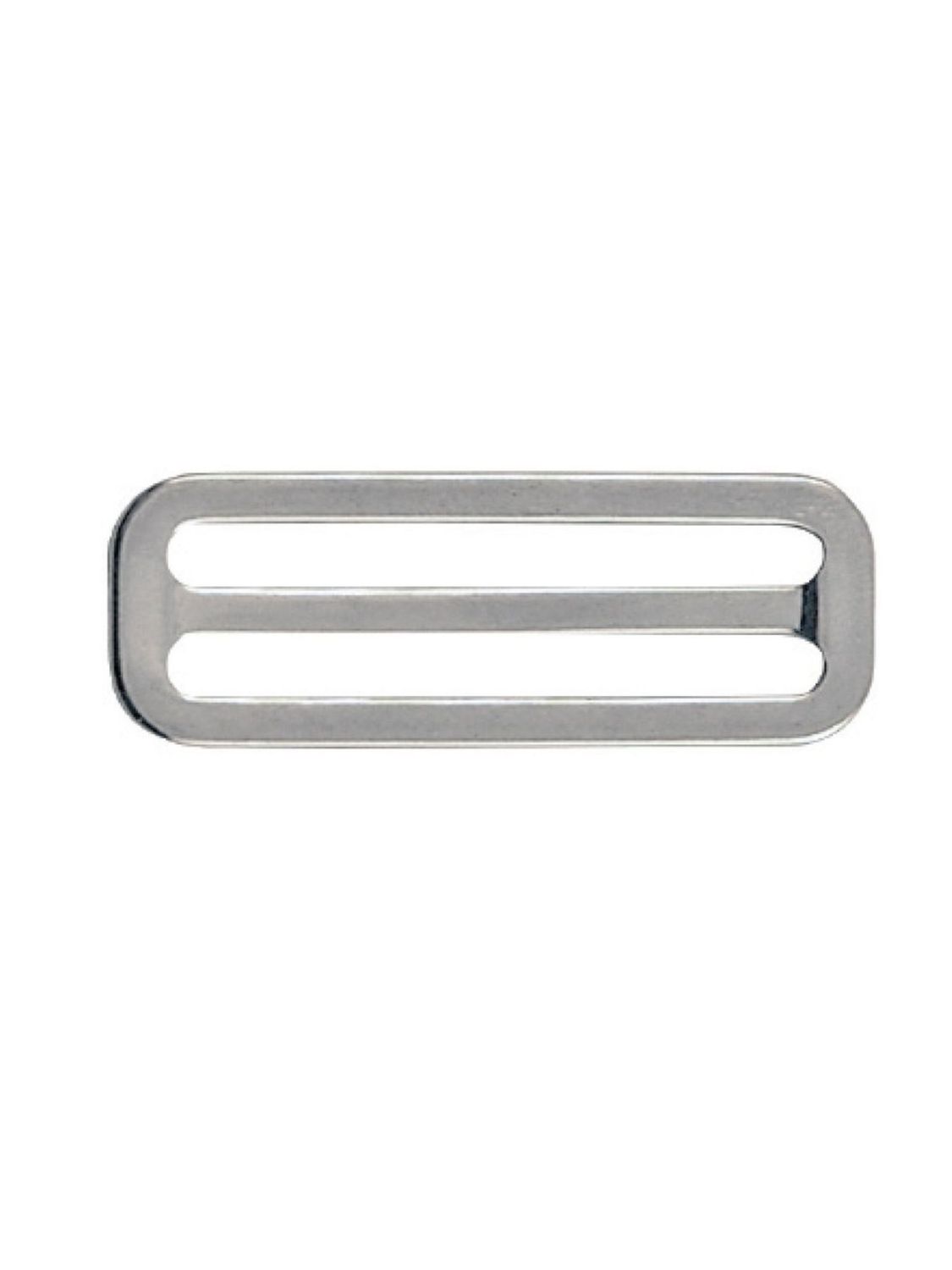 Highland Weight Keeper Stainless (No teeth)