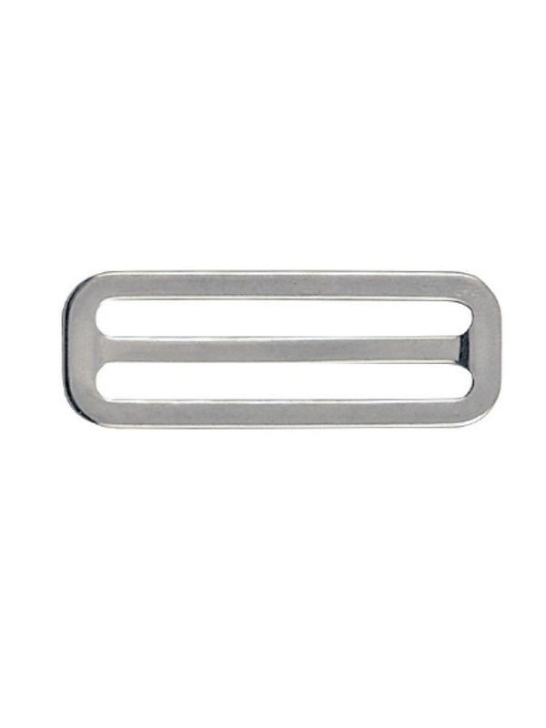Highland Weight Keeper Stainless (No teeth)
