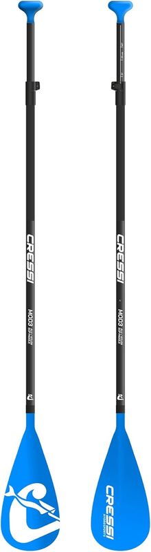 Cressi MOD3 SUP Paddle