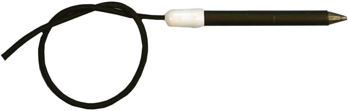 Trident Graphite Slate Pencil &amp; Cord