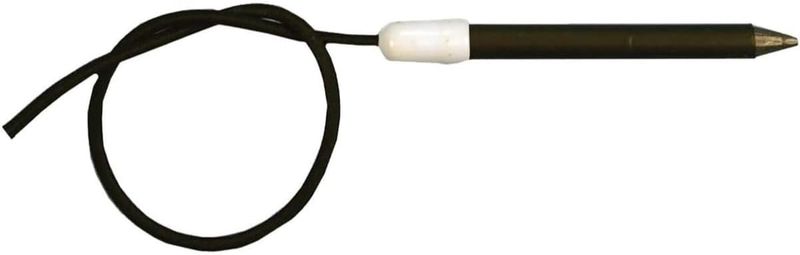 Trident Graphite Slate Pencil &amp; Cord