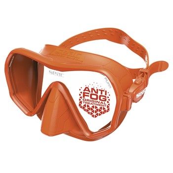 Seac Pura Mask