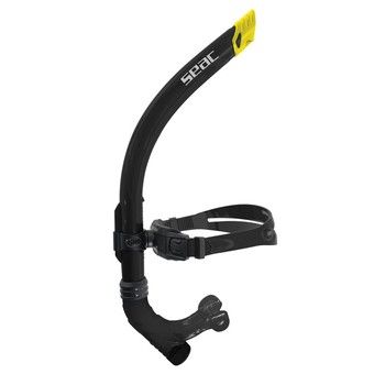 Seac Mesu Frontal Swim Snorkel