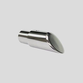 Halcyon Vector Pro Fin Weight Plug Screw