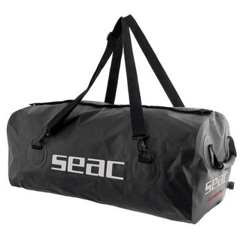 Seac Equipage Dry Bag 70L