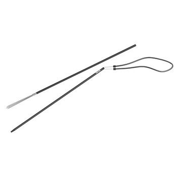 Seac Pole Spear W/ Paralyzer 3 Tip