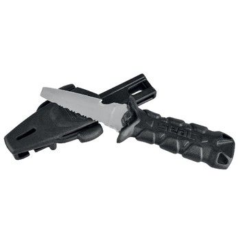 Seac K-Jack Knife
