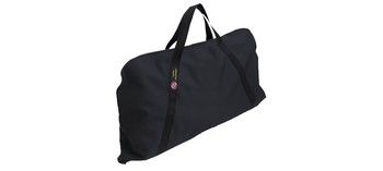 Santi Basic Drysuit Bag