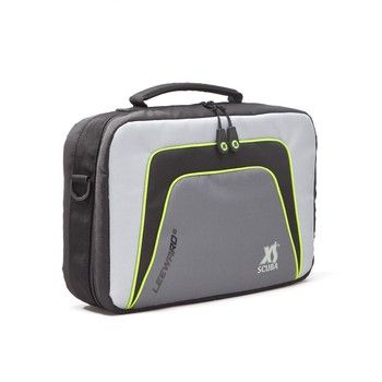 XS Scuba Regulator Bag, Leeward-6