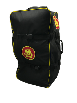OMS Roller Bag