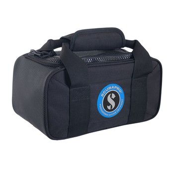 Weight Bag