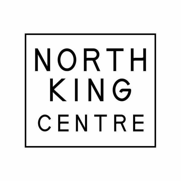 North King Centre