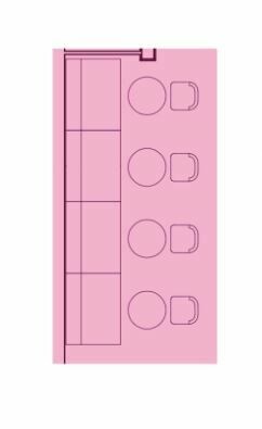 Lounge Reservations