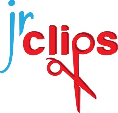 Jr. Clips Barber Program