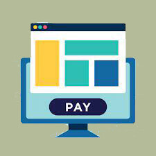 Pay What You Can