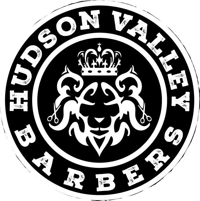 BARBERSHOP