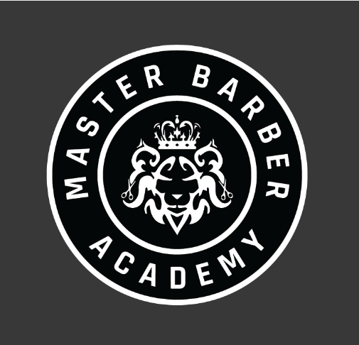 BARBER PROGRAMS