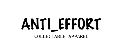 MERCH