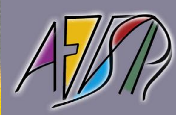 ACADEMY OF FILM TELEVISION AND STAGE PERFORMING ARTS