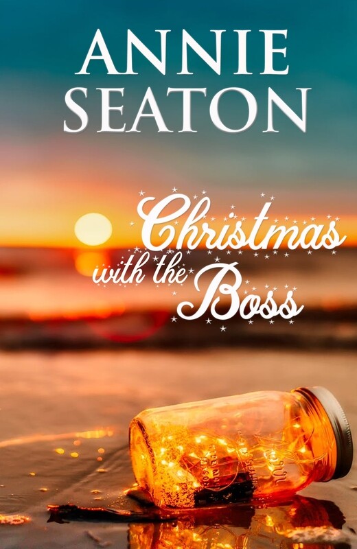 Christmas With the Boss