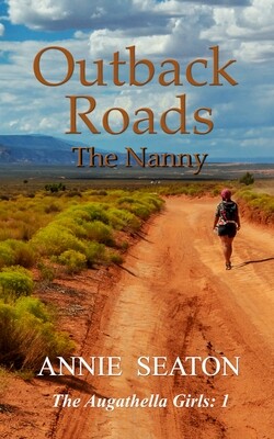 Outback Roads: the Nanny