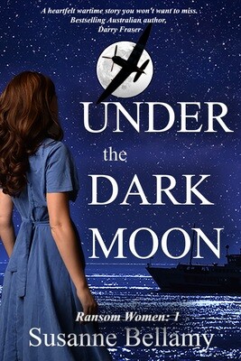 Under the Dark Moon