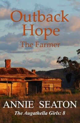 Outback Hope