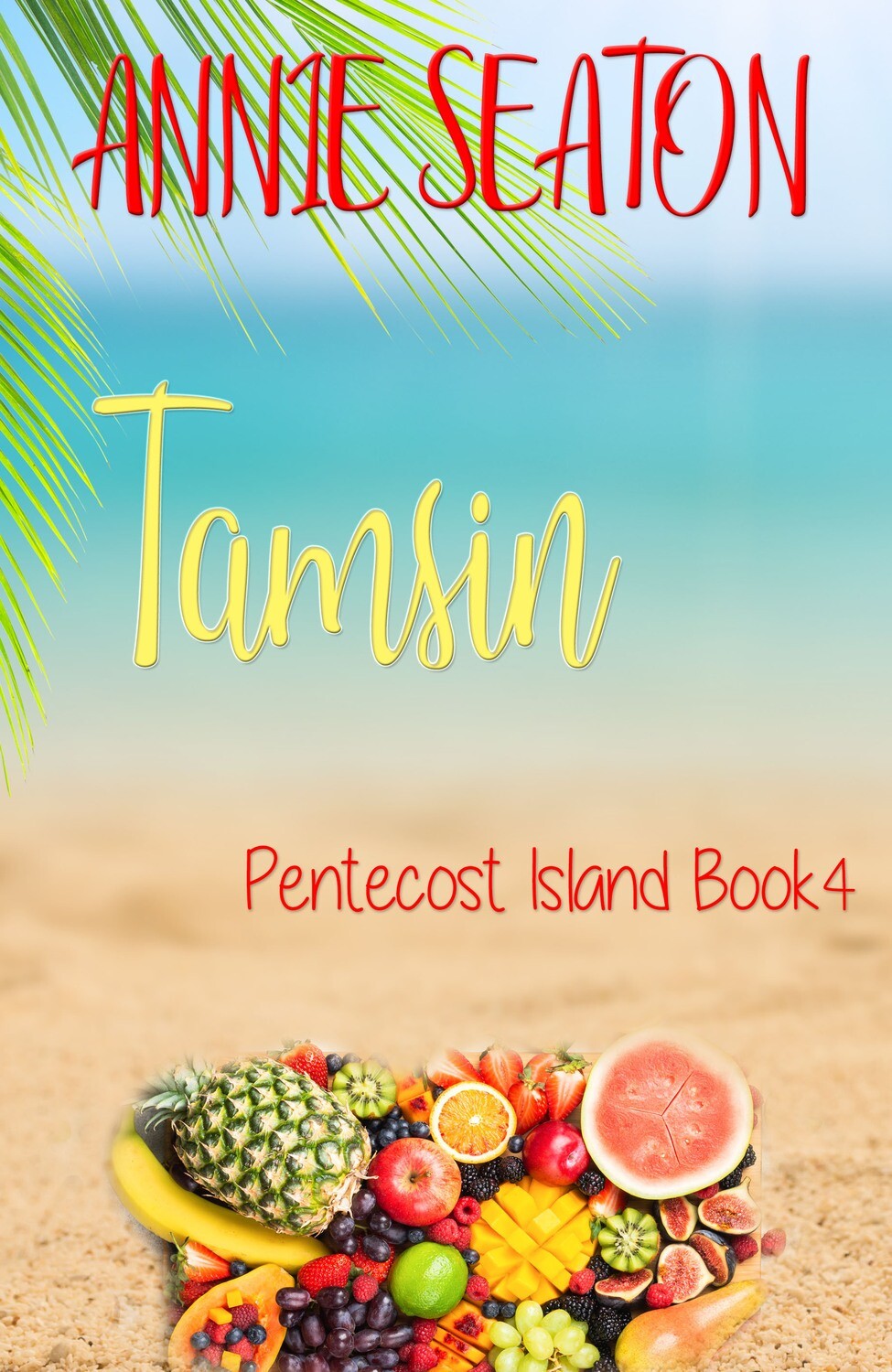 TAMSIN