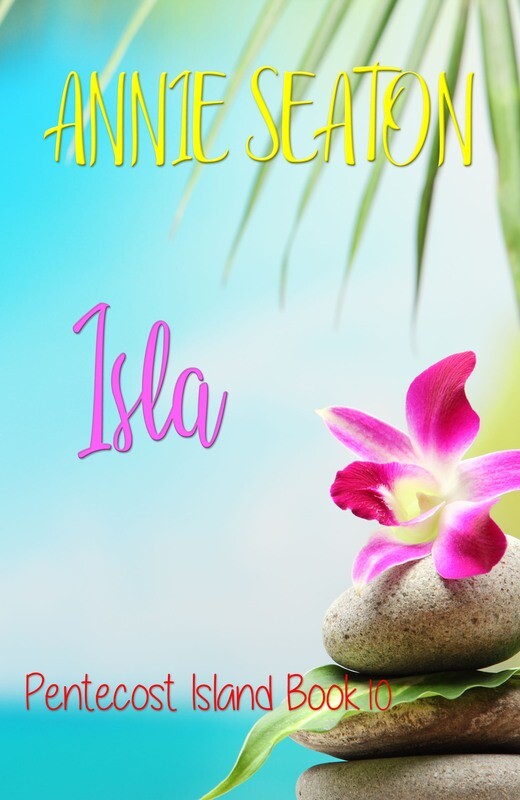 Isla