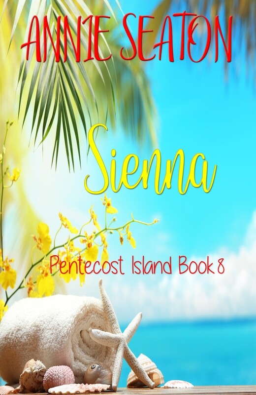 SIENNA