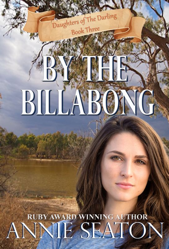 By the Billabong