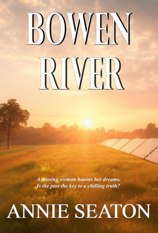 Bowen River