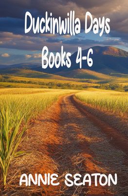 Duckinwilla Days 4-6