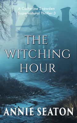 The Witching Hour