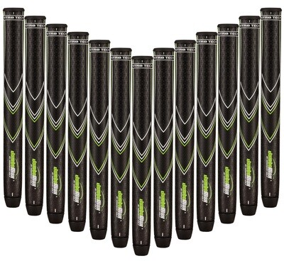 Grips