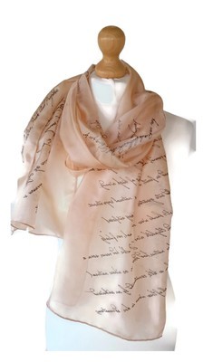 Pride and Prejudice quotes