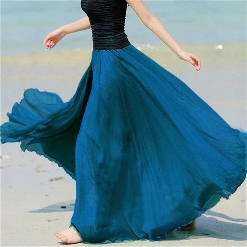 Women&#39;s clothing fashion