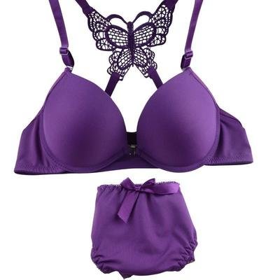 Underwear