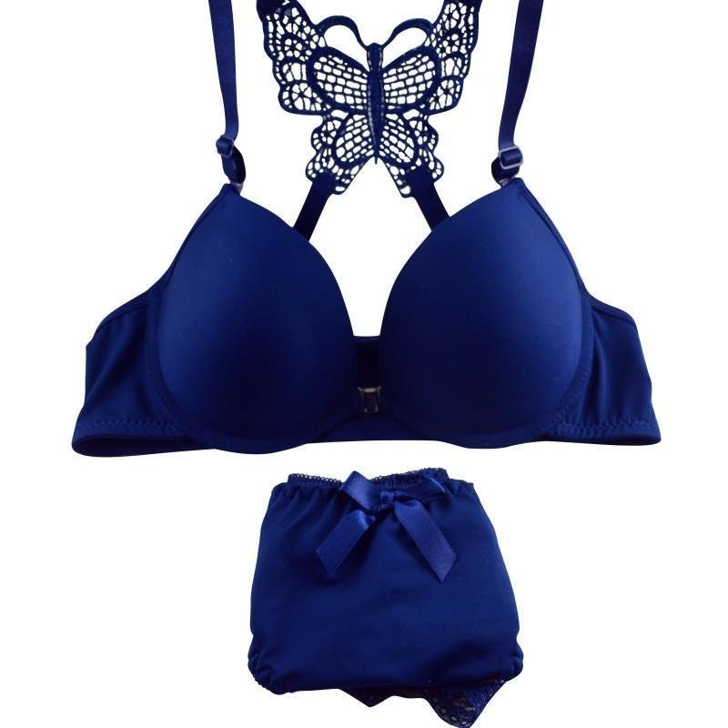 Bra sets