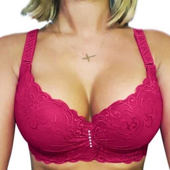 Bra UK women sexy