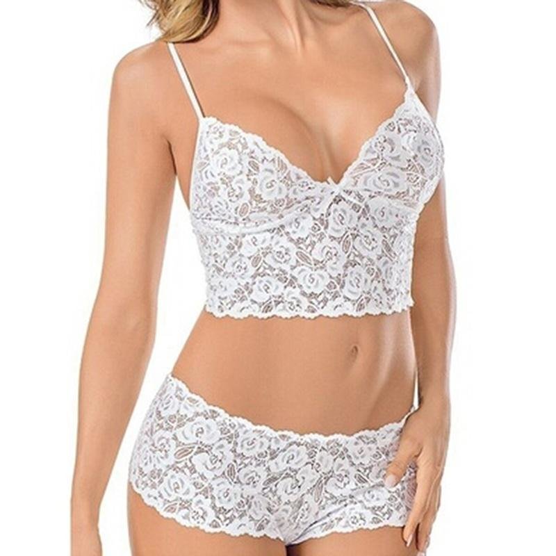 Bra tops