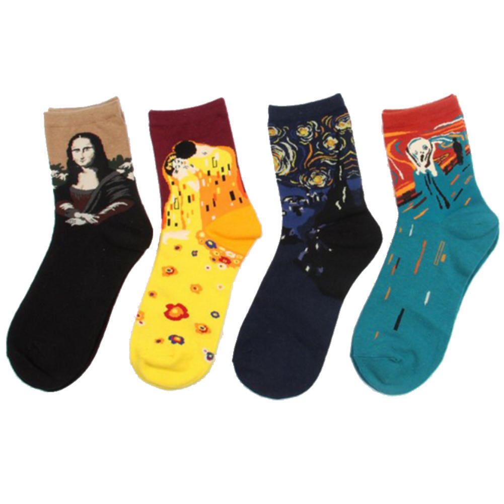 Pair of socks