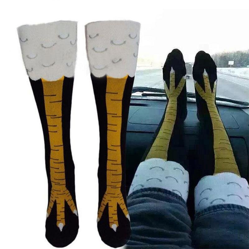 Pair of socks