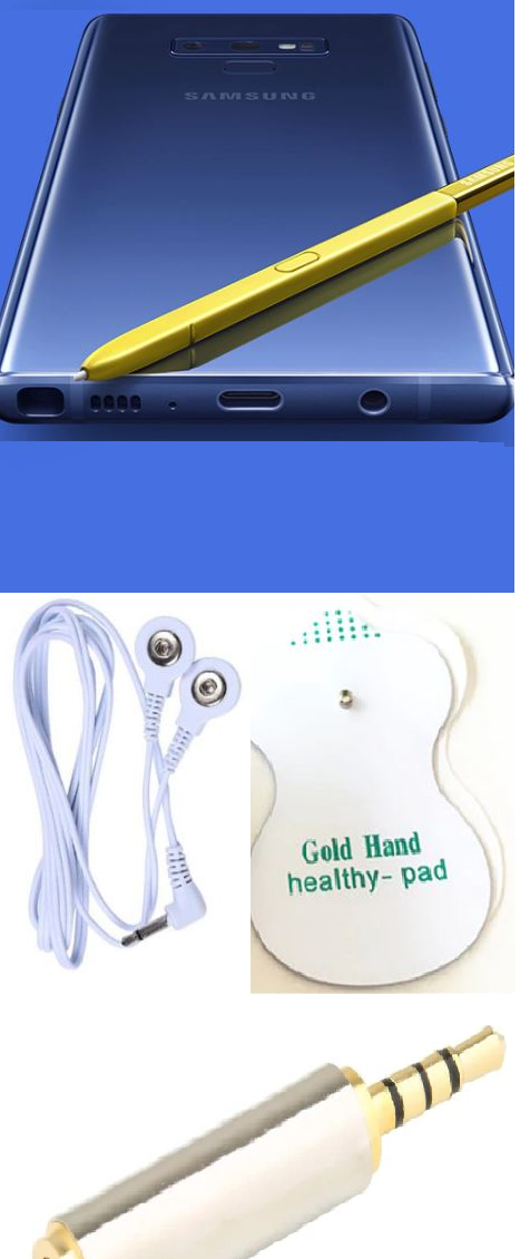 BASIC tDCS device KIT for Depression and Anxiety treatment. Improved motor 
skills, memory, mental acuity.
Payments accepted only in BITCOINS! PRICE = 0.0013 Bitcoin