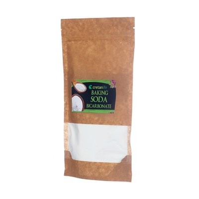 Greendahan Baking Soda Sodium Bicarbonate 200g | PH - View #4